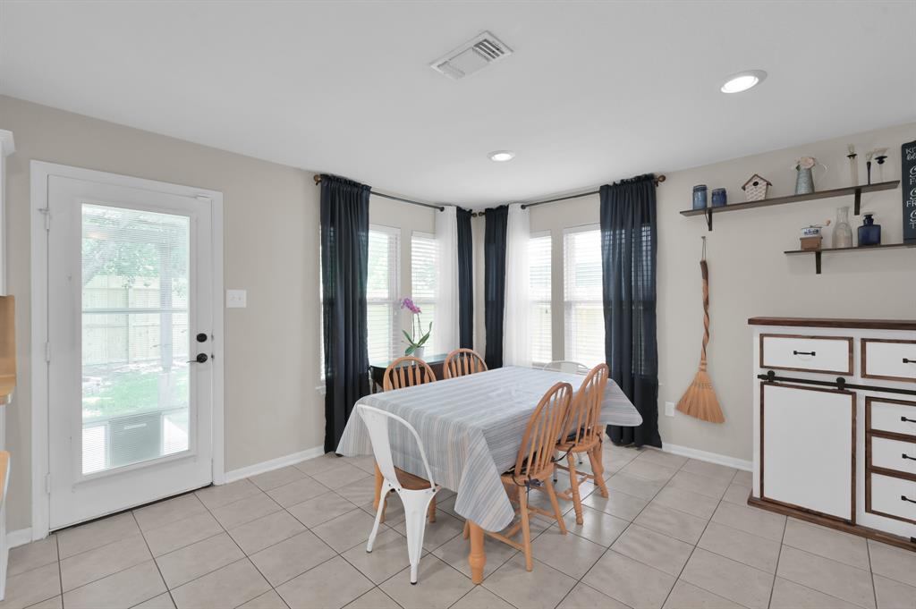 155 Fairwind Trail Drive