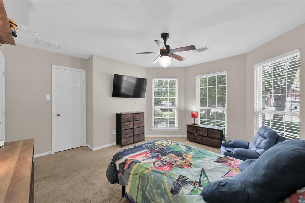 155 Fairwind Trail Drive