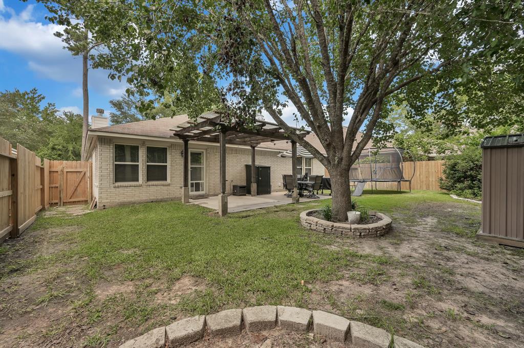 155 Fairwind Trail Drive