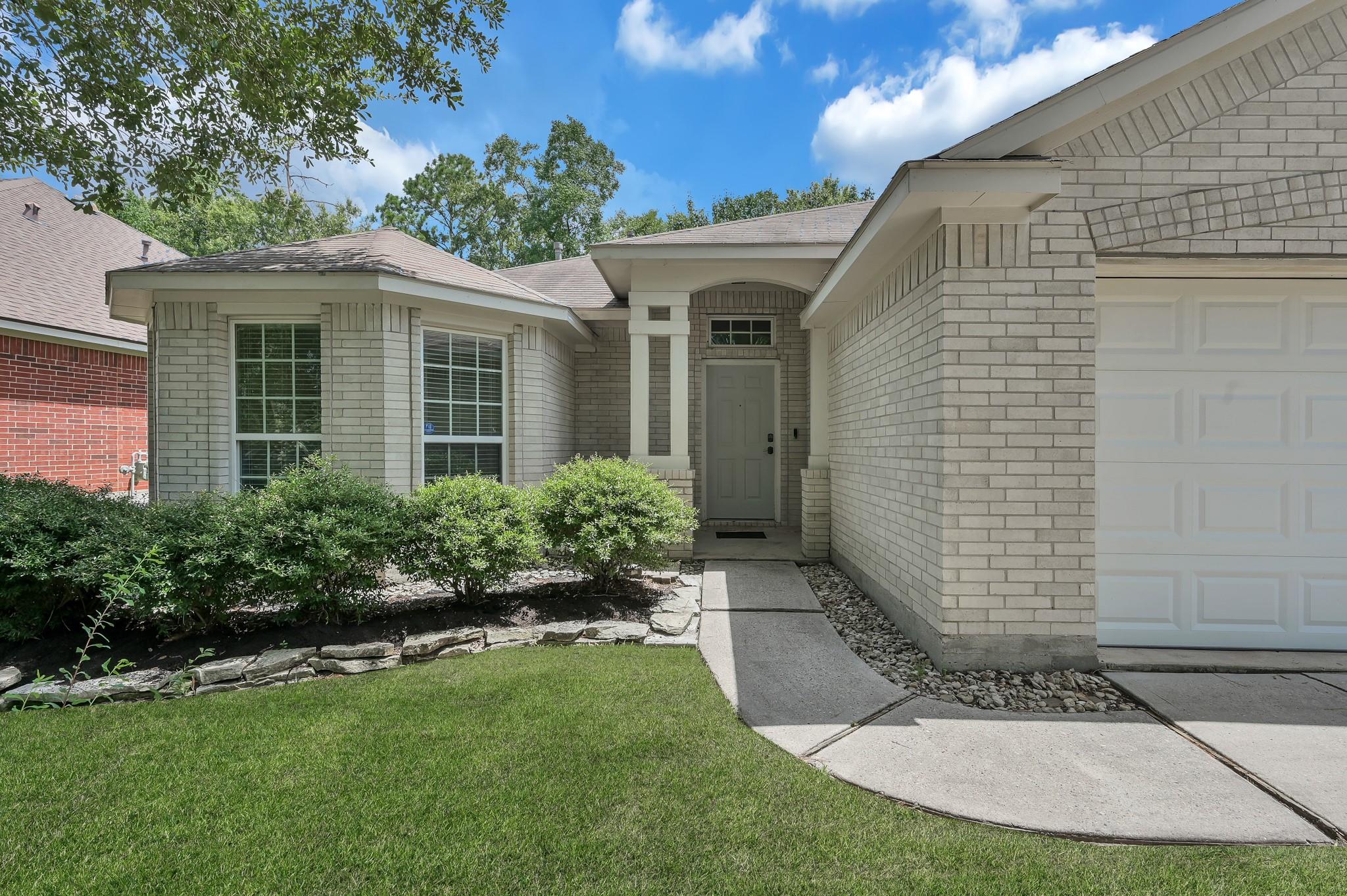 155 Fairwind Trail Drive