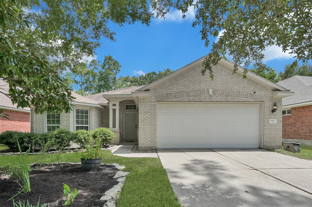 155 Fairwind Trail Drive