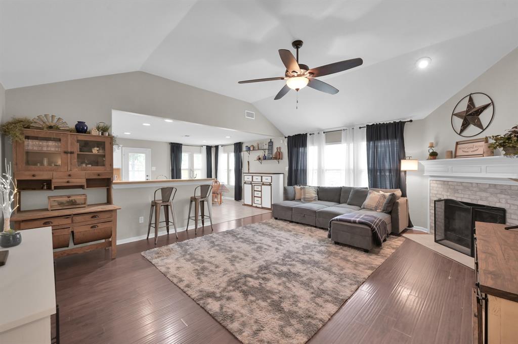 155 Fairwind Trail Drive