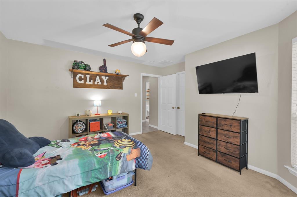 155 Fairwind Trail Drive
