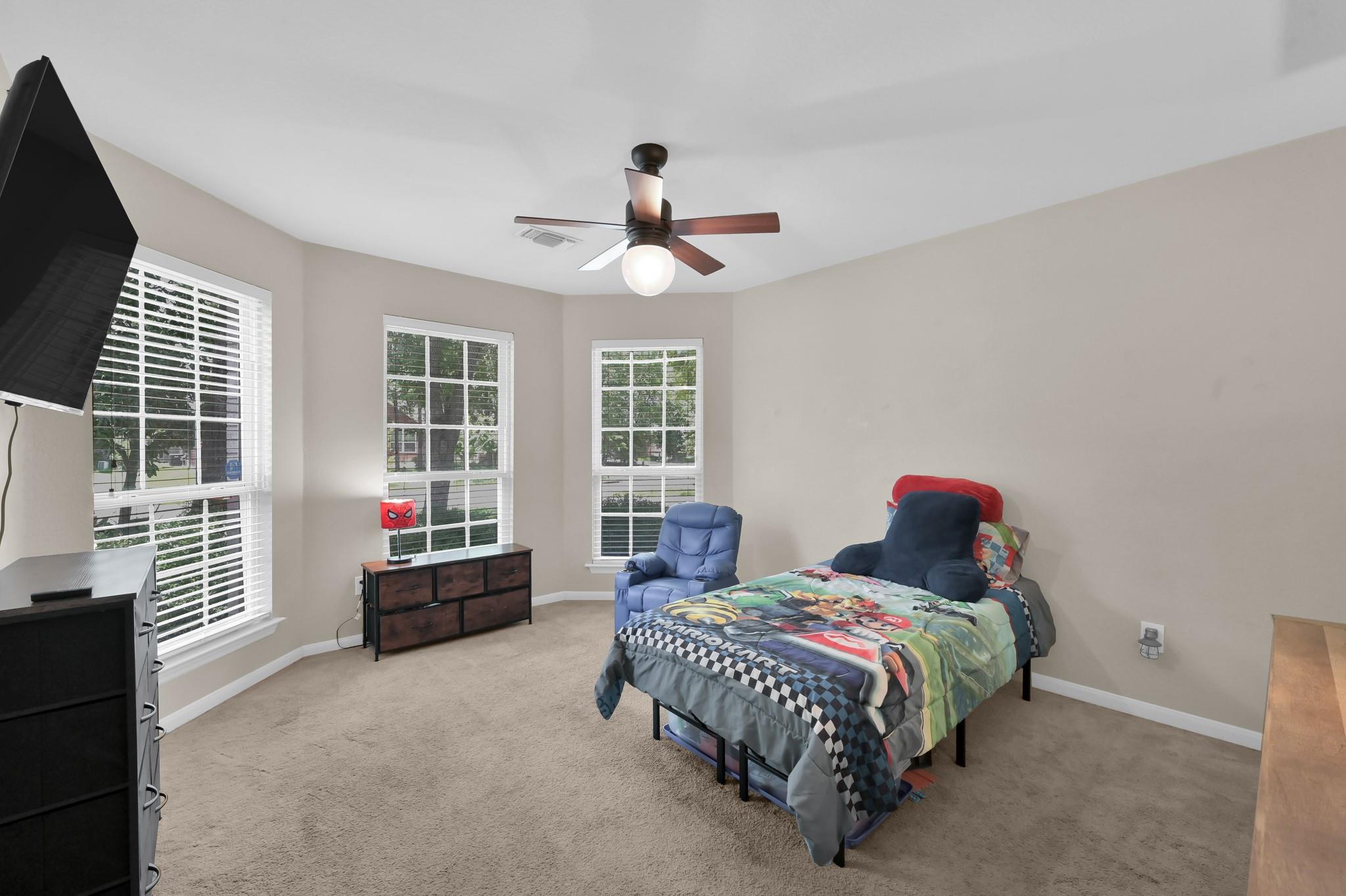 155 Fairwind Trail Drive