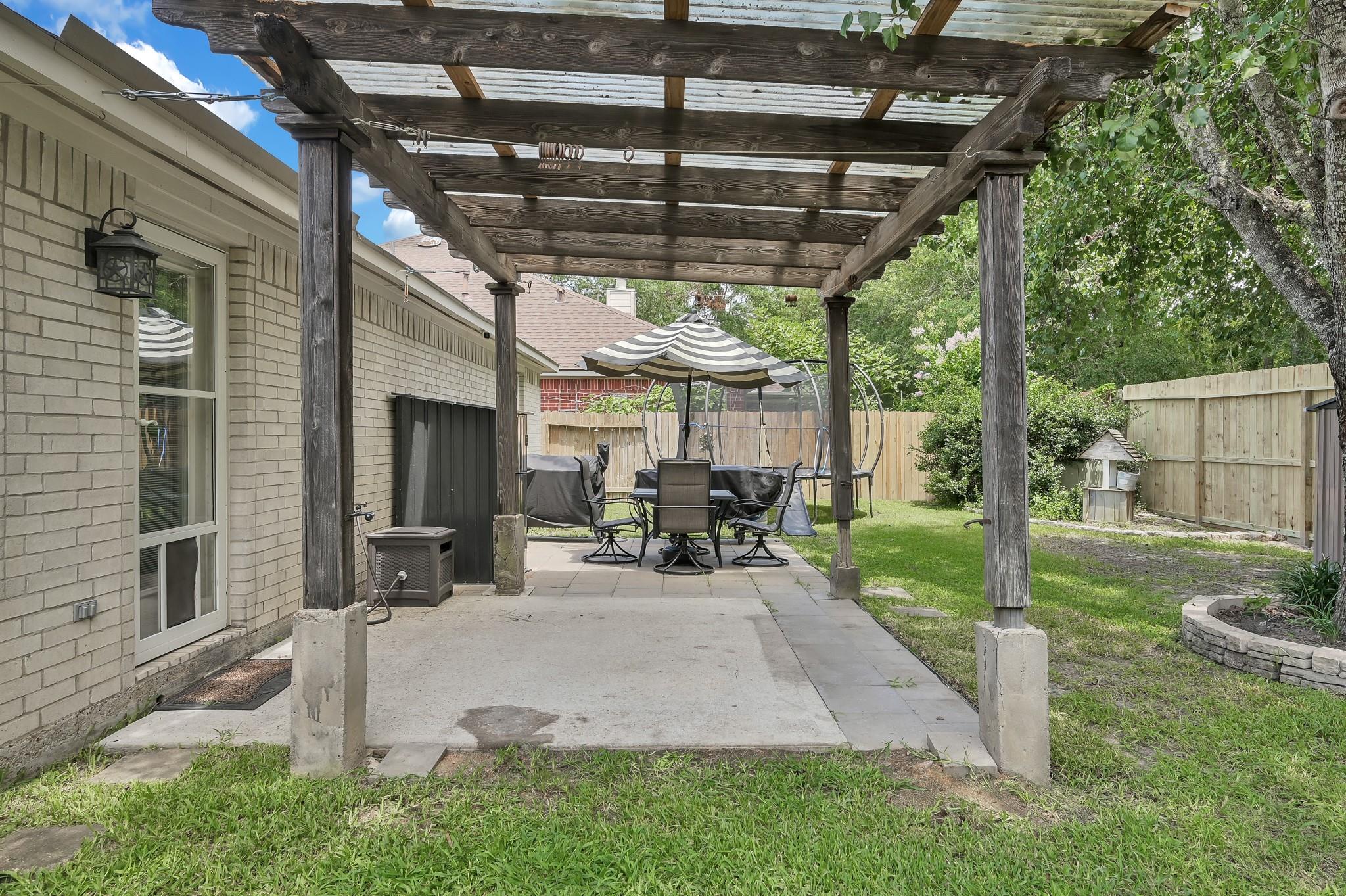 155 Fairwind Trail Drive