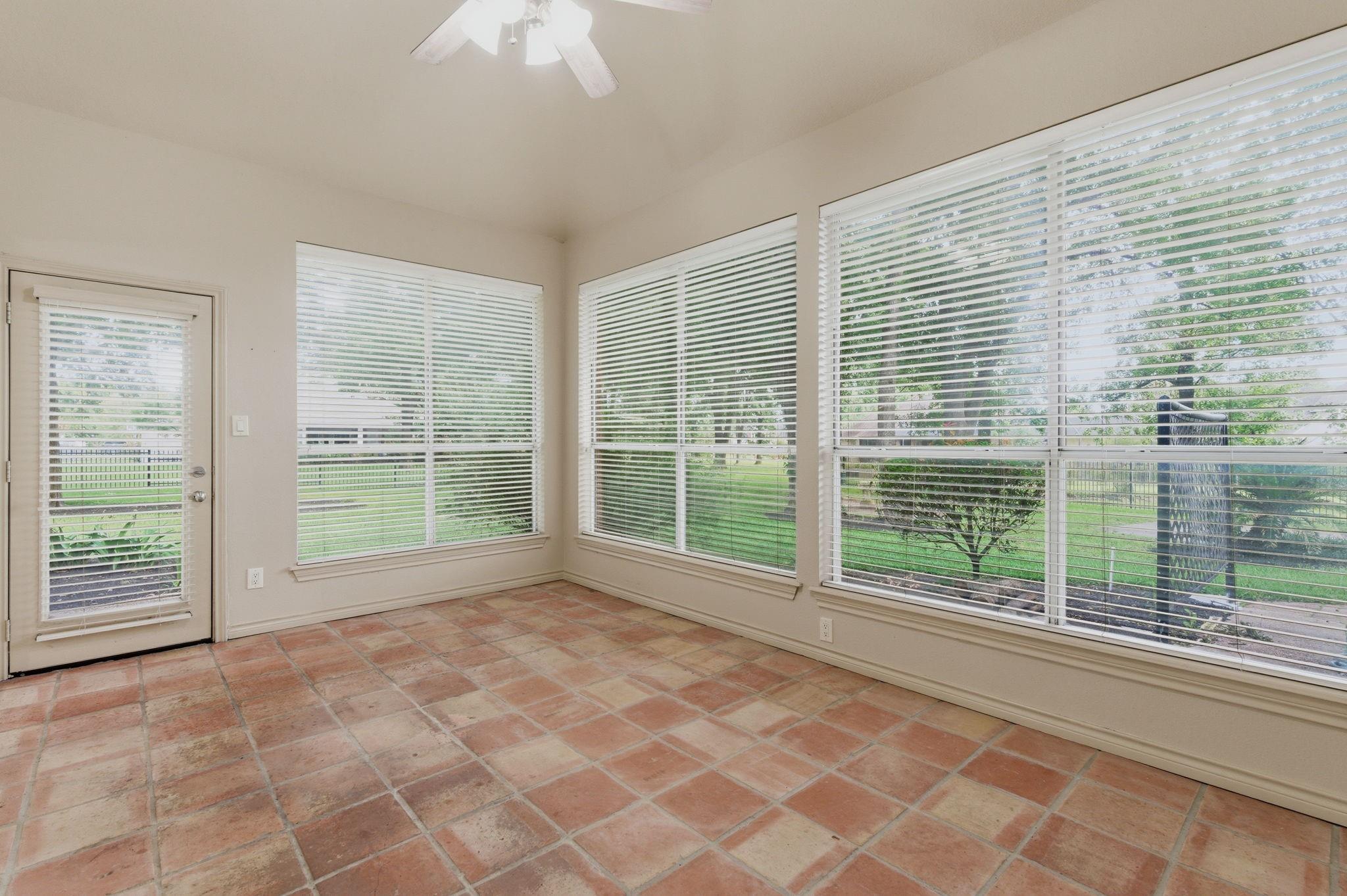 89 La Mirada Drive