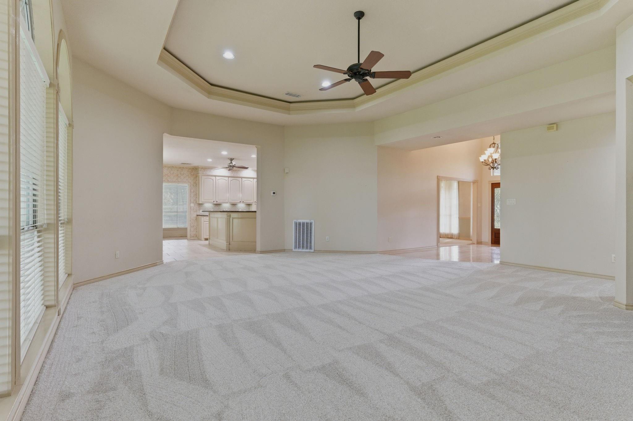 89 La Mirada Drive