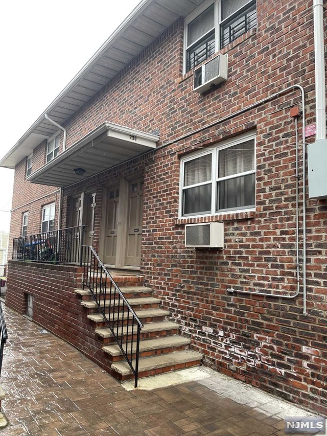 230 Roosevelt Avenue J