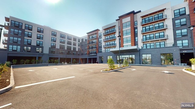 333 Bergen Boulevard 532