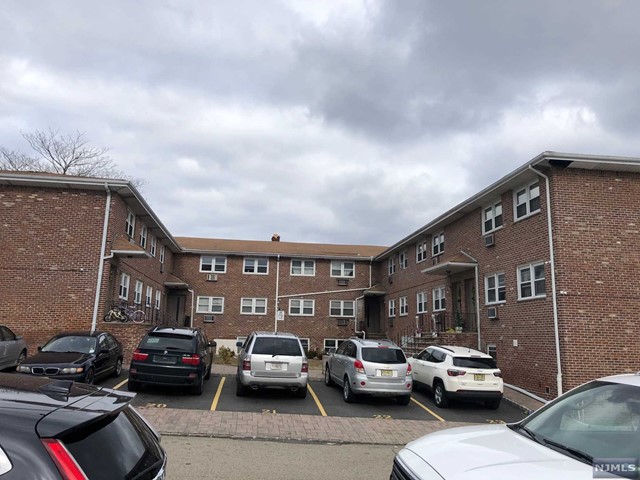 234 Roosevelt Avenue G