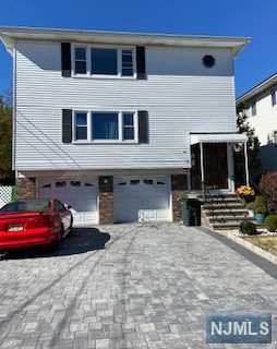 15 Maple Avenue 2