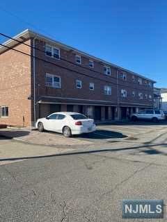 234 Roosevelt Avenue M