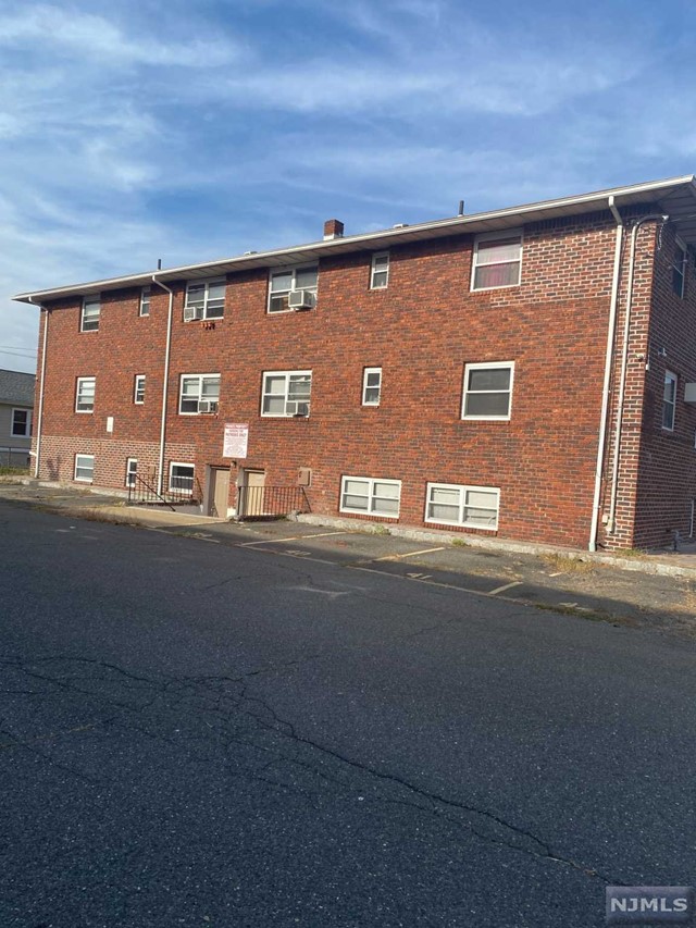 232 Roosevelt Avenue