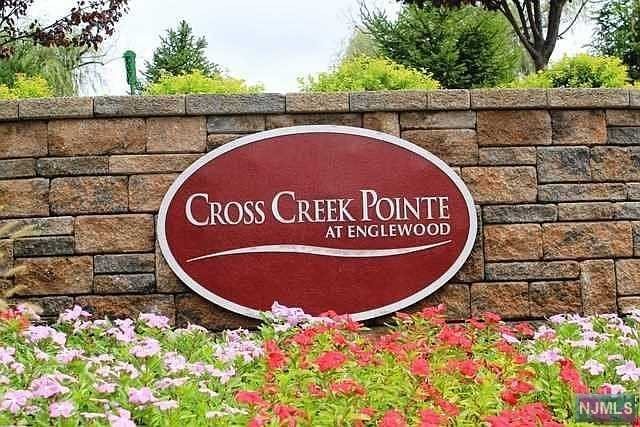 39 Regency Circle 39