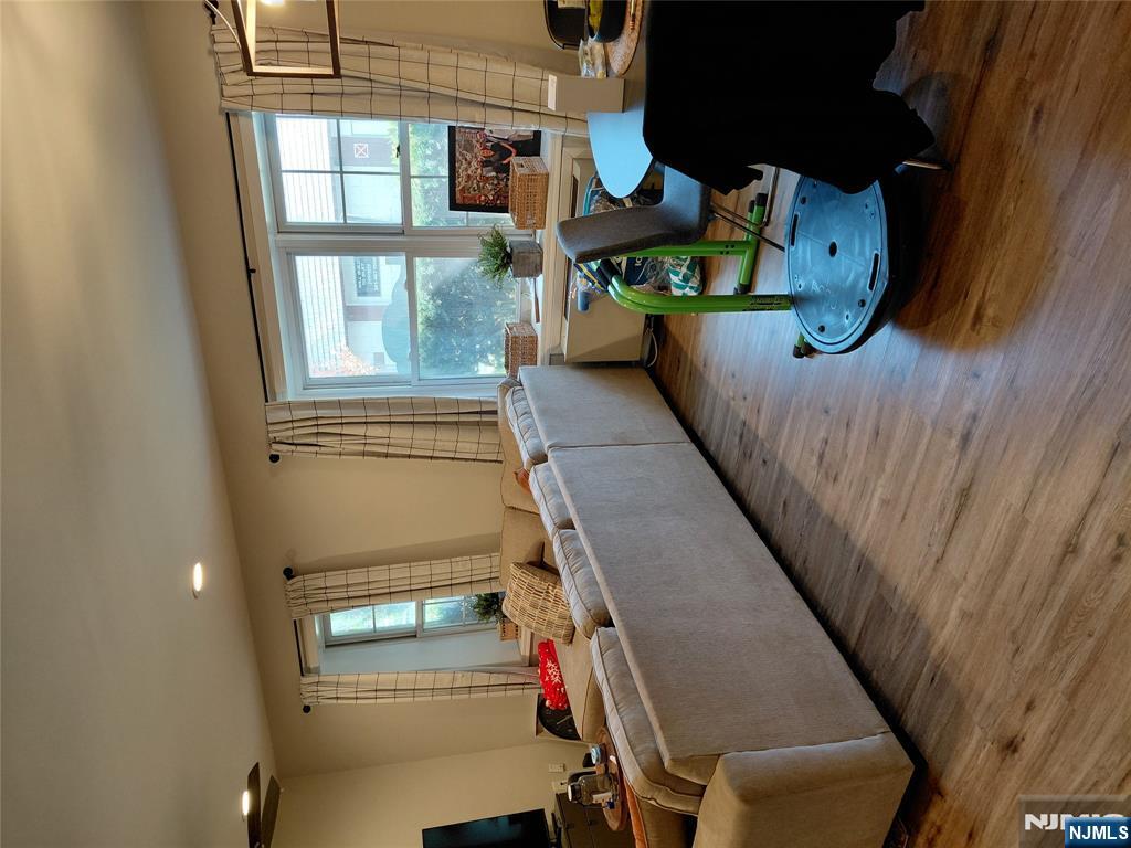 446 Passaic Street 1A