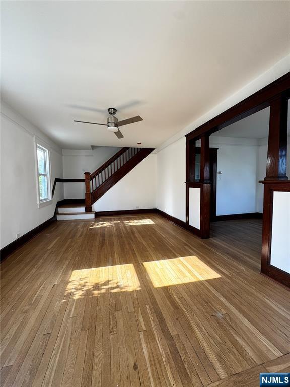 44 Hickory Avenue
