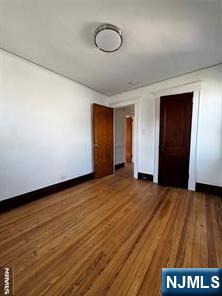 44 Hickory Avenue