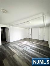 44 Hickory Avenue