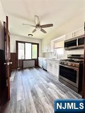 44 Hickory Avenue