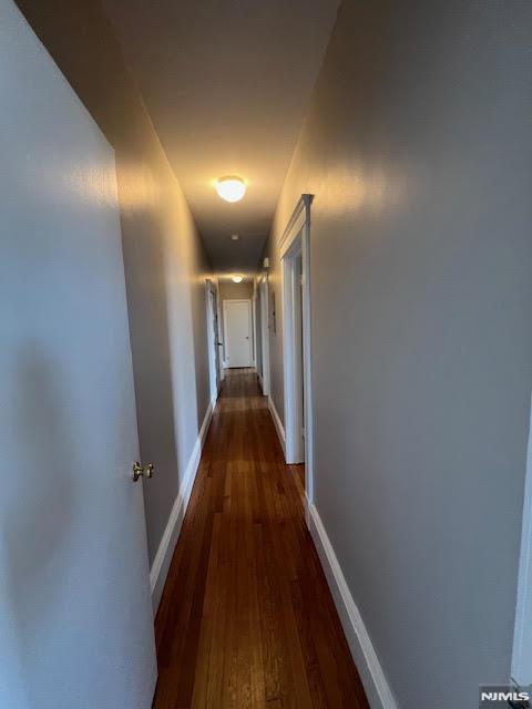 11 W Quackenbush Avenue 1 West