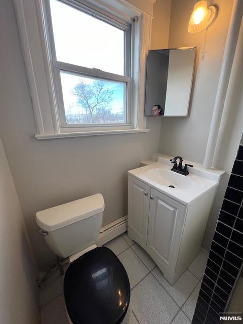 11 W Quackenbush Avenue 1 West