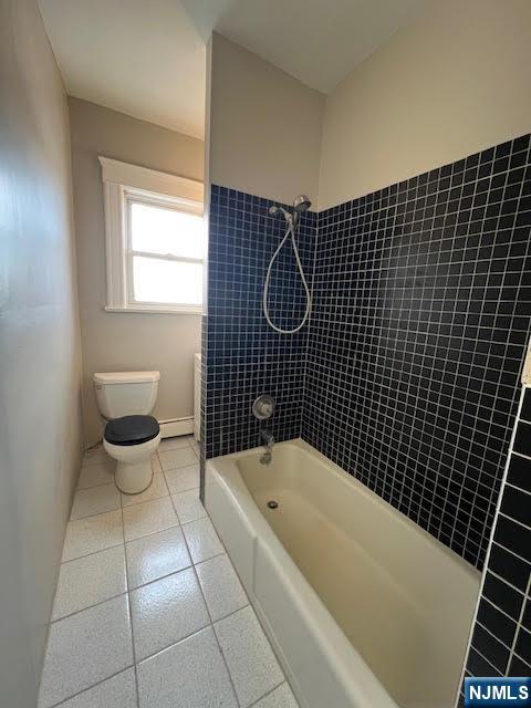 11 W Quackenbush Avenue 1 West