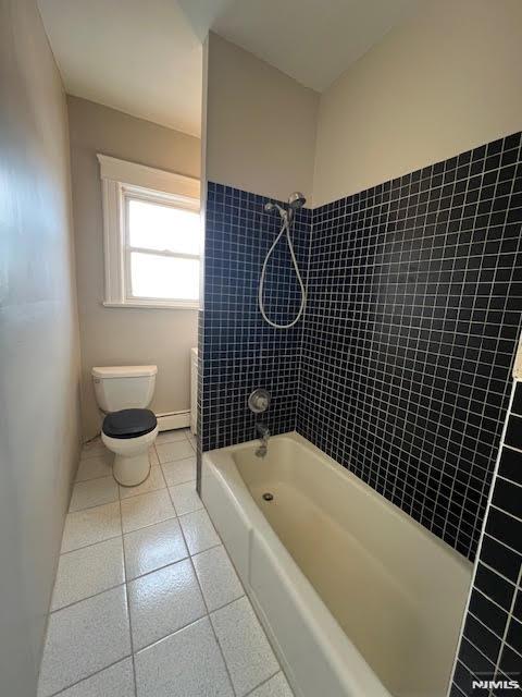 11 W Quackenbush Avenue 1 West