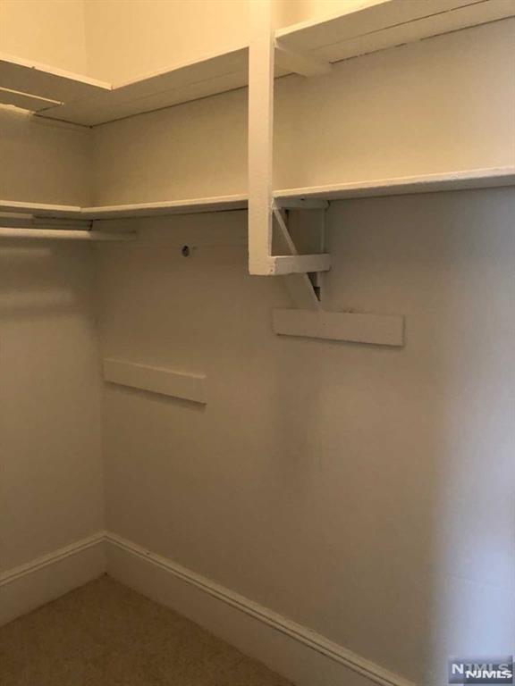 11 W Quackenbush Avenue 1 West