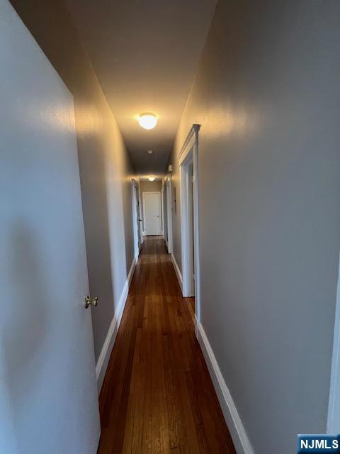 11 W Quackenbush Avenue 1 West