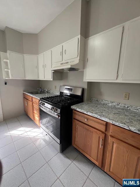 11 W Quackenbush Avenue 1 West