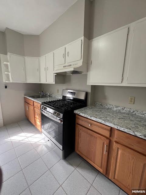 11 W Quackenbush Avenue 1 West