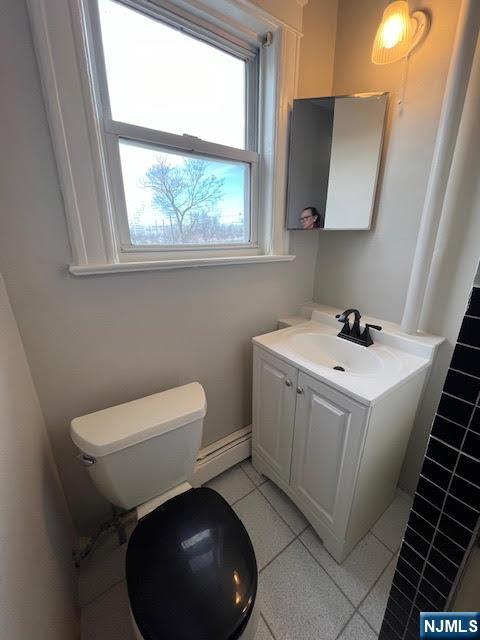 11 W Quackenbush Avenue 1 West