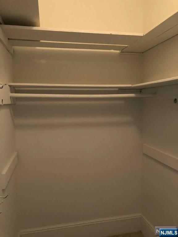 11 W Quackenbush Avenue 1 West