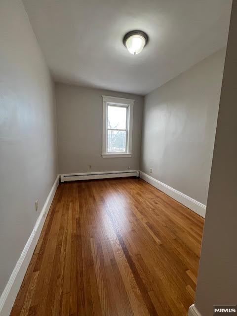 11 W Quackenbush Avenue 1 West