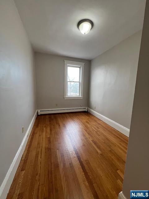 11 W Quackenbush Avenue 1 West