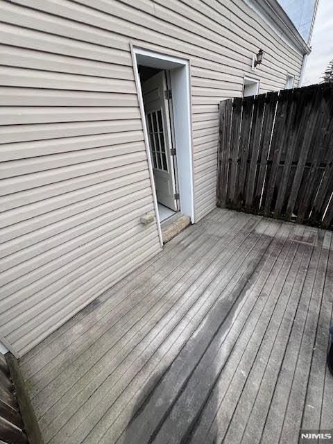 11 W Quackenbush Avenue 1 West