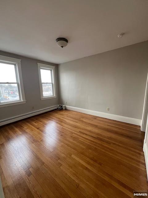 11 W Quackenbush Avenue 1 West