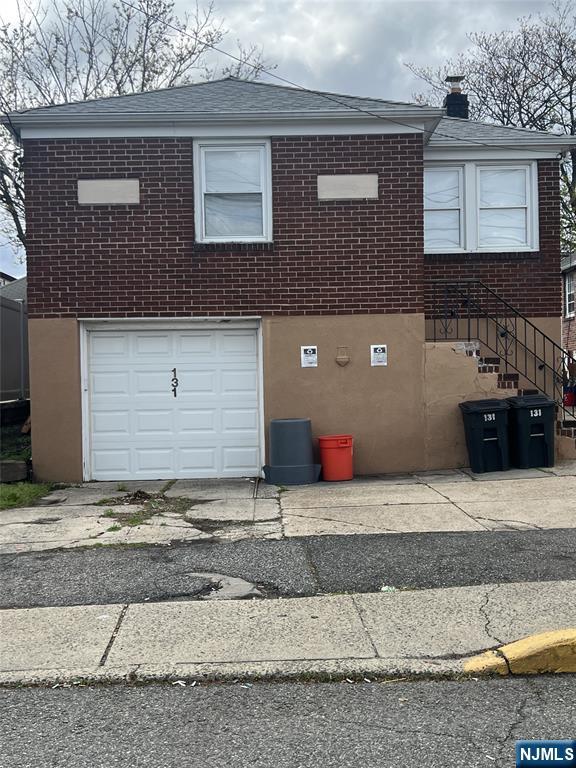 131 Rothwell Avenue 1