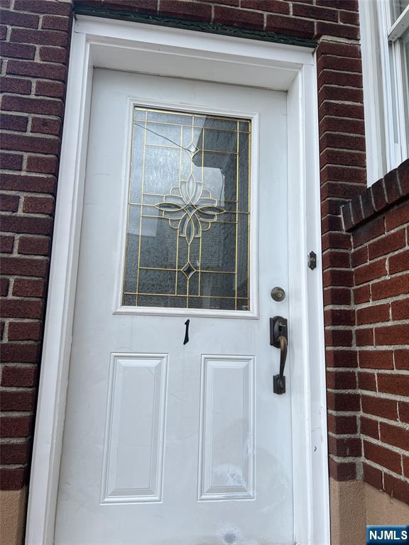 131 Rothwell Avenue 1