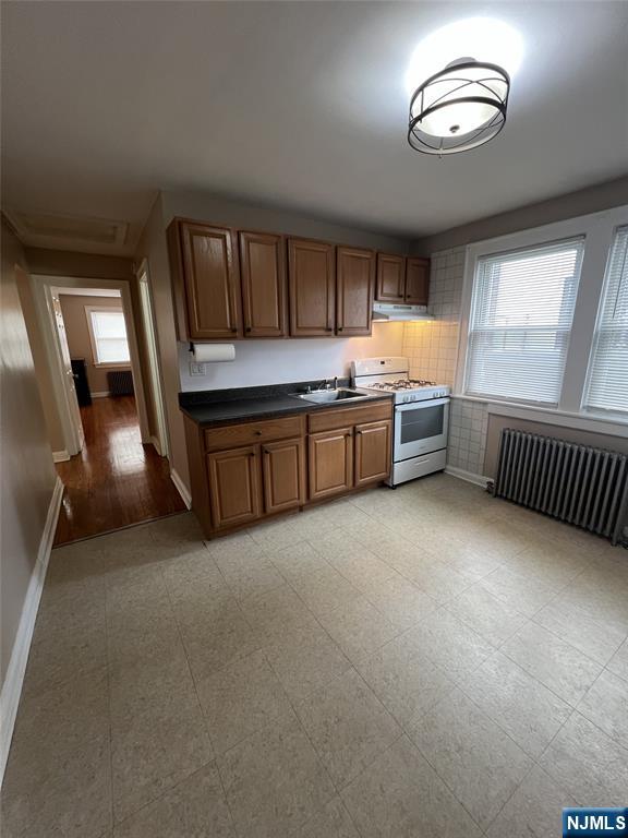 131 Rothwell Avenue 1
