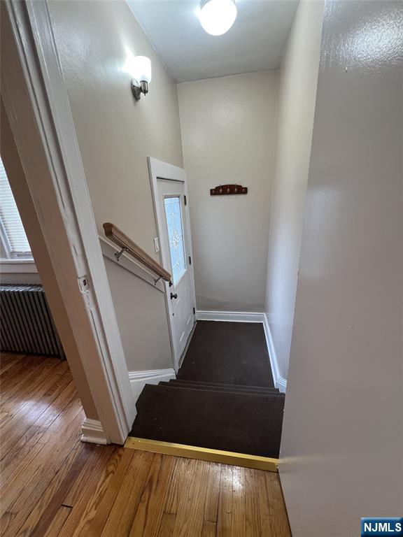 131 Rothwell Avenue 1