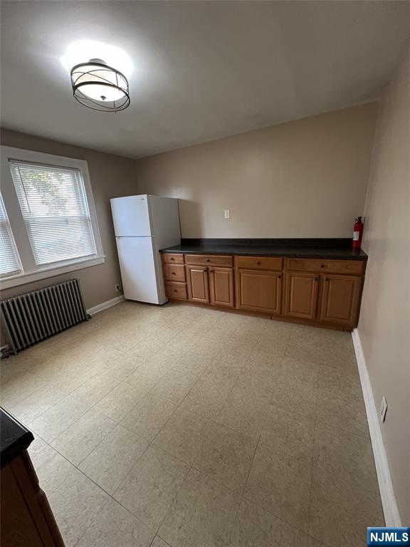 131 Rothwell Avenue 1