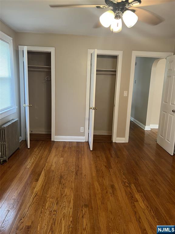 131 Rothwell Avenue 1