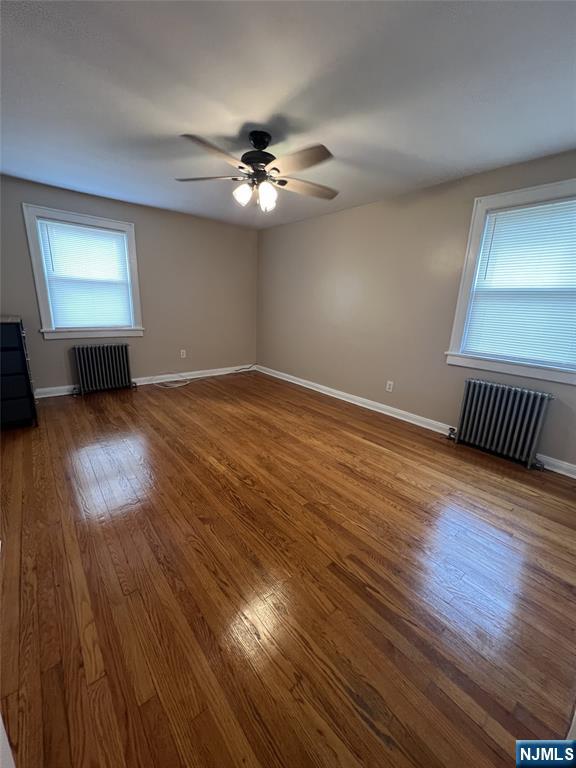 131 Rothwell Avenue 1
