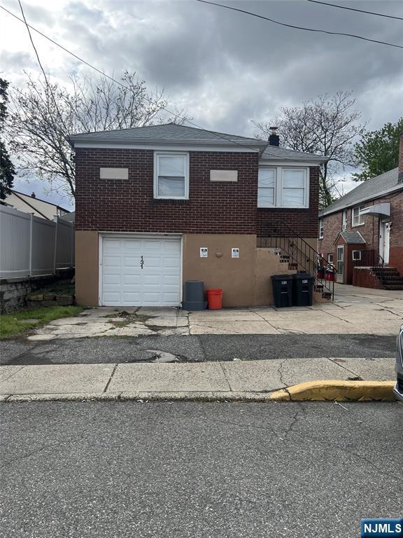 131 Rothwell Avenue 1