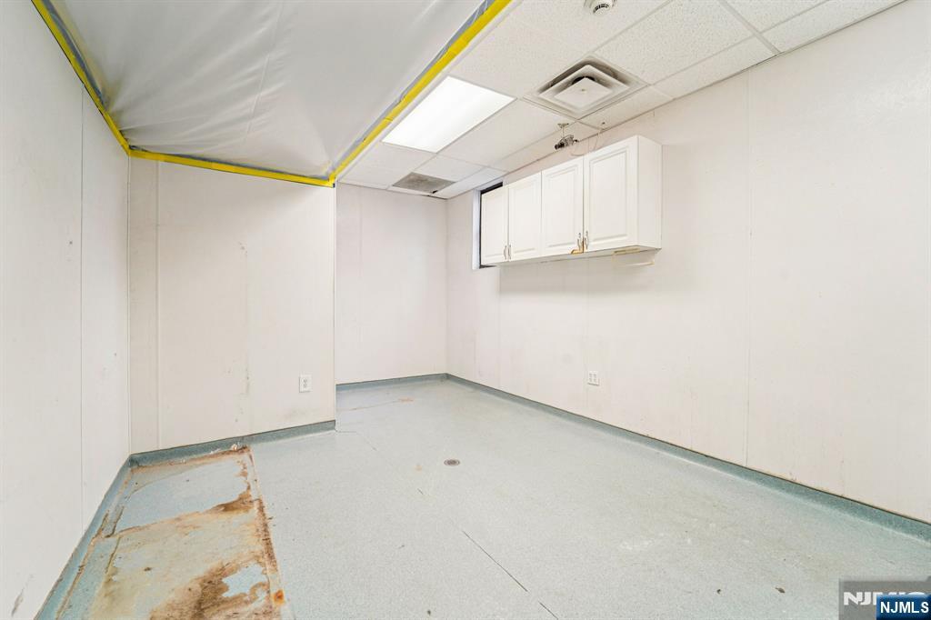 600 Kennedy Boulevard 1