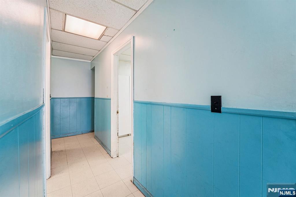 600 Kennedy Boulevard 1