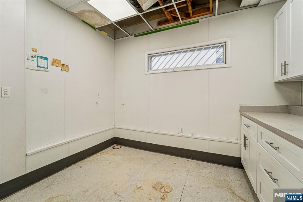 600 Kennedy Boulevard 1