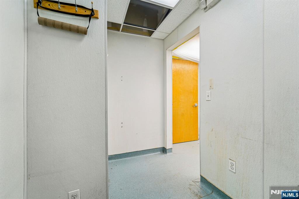 600 Kennedy Boulevard 1