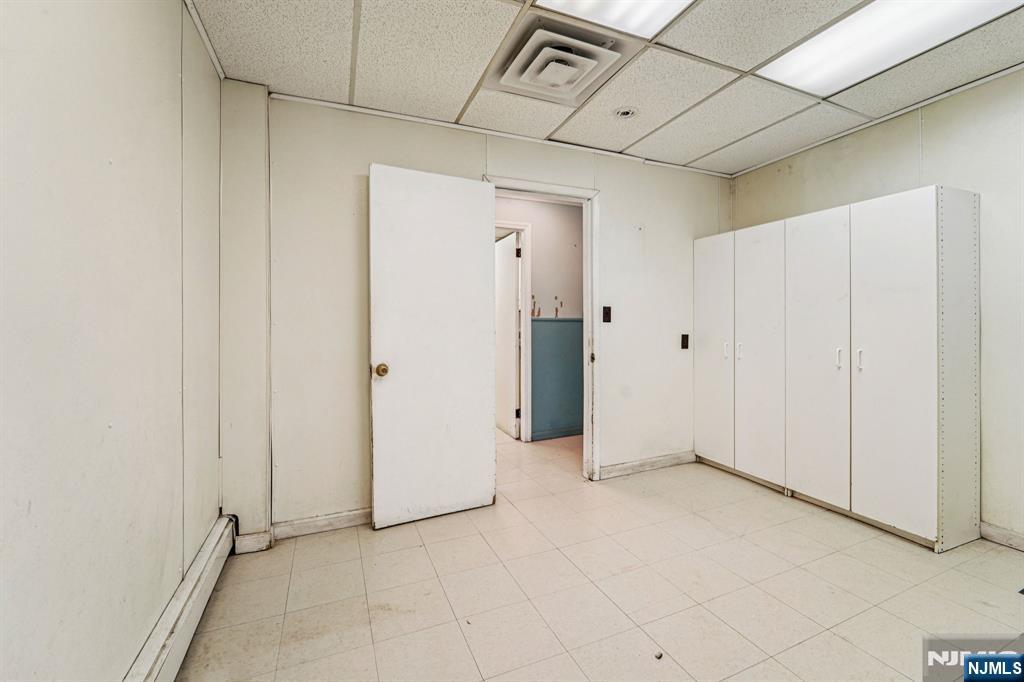 600 Kennedy Boulevard 1